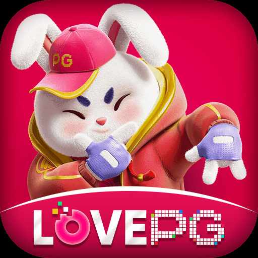lovepg Brasil Legend v1.7.7