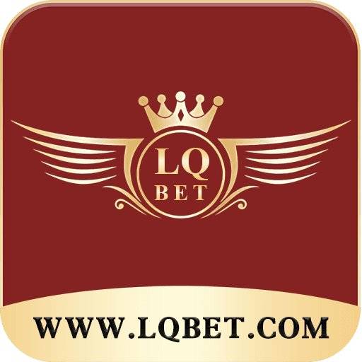 lqbet Turbo New