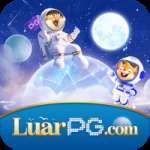 luarpg - VIP Earning App