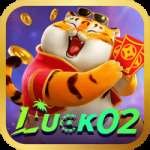 luck02 Gaming Royal v2.4.9