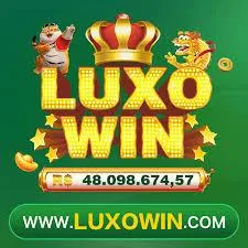 luxowin Brasil VIP v1.5.6