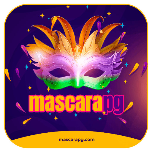 mascarapg Earn Max v5.7.6