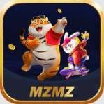mzmz Plus Gaming App
