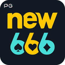 new666 Champion BR v1.7.7