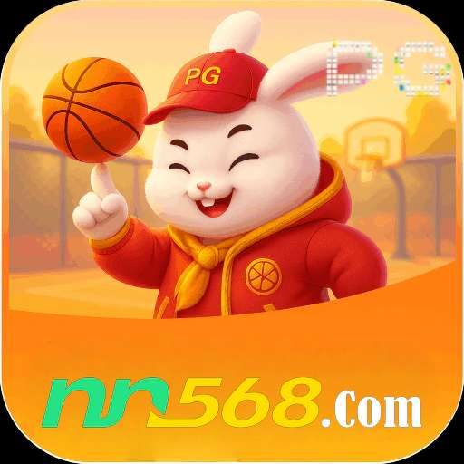 nn568 Champion Casino App