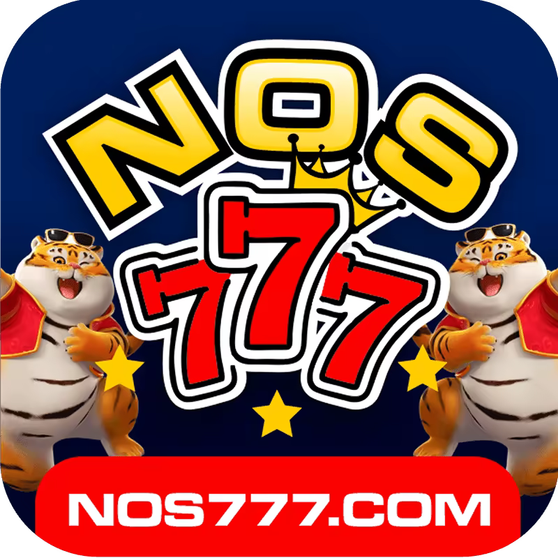 nos777 App Super v4.0.2