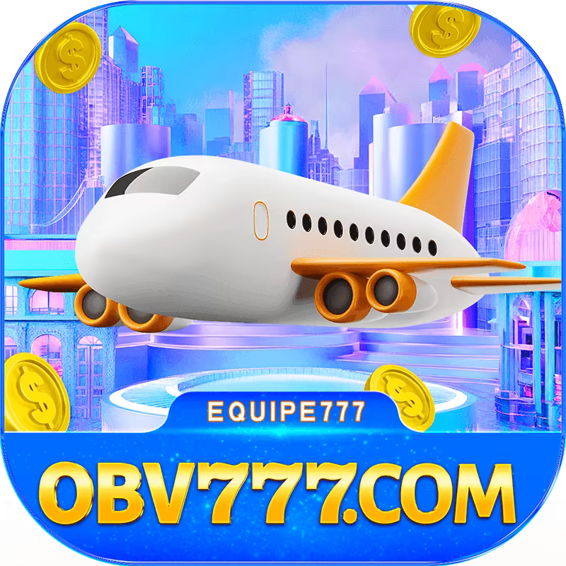 obv777 - Royal v4.6.2