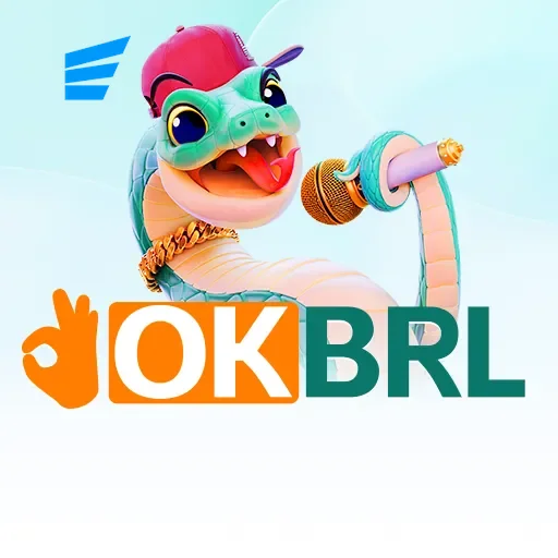 okbrl Live Max v1.7.2