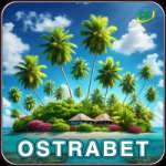 ostrabet Slot Machine Royal