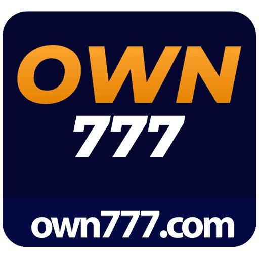 own777 Live Max