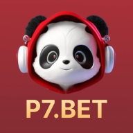 p7bet Deluxe 2026