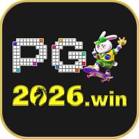 pg2026 Mega BR v5.6.2