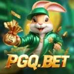pgq Pro Slots