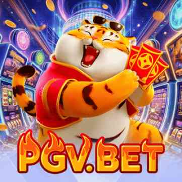 pgvbet Official v4.0.9