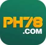 ph78 Pro APK v5.5.0