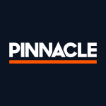 pinnacle Gold v1.0.1