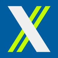 pixbet Gaming Legend v4.7.1