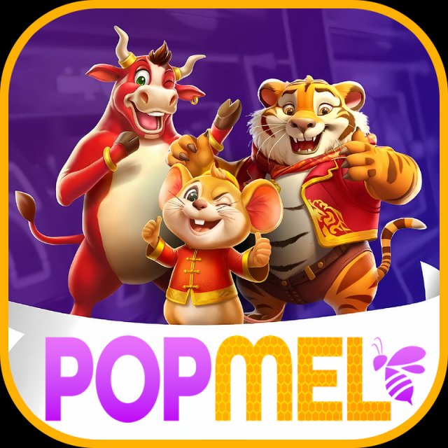 popmel Official v4.9.5