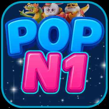 popn1 Slot Machine Gold