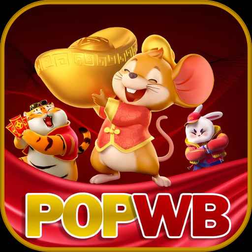 popwb - Gold v5.1.0