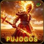 pujogos APK King v1.8.9