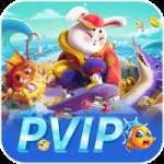pvip - Gaming Royal