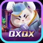 qxqx - Mega Earning App