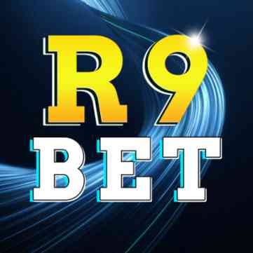 r9bet Bonus Deluxe v3.7.7