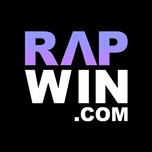 rapwin - Casino Legend