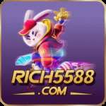 rich5588 Earn Turbo v5.3.3