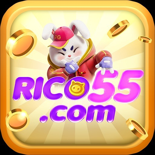 rico55 - King Edition v4.3.5