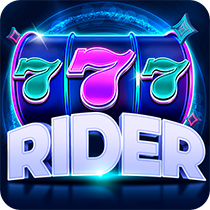 rider777 - Super v2.6.4