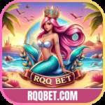 rqqbet Casino Super v4.8.1