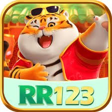 rr123 Live Deluxe v1.2.2