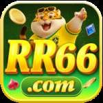 rr66 Plus - Win Real BRL