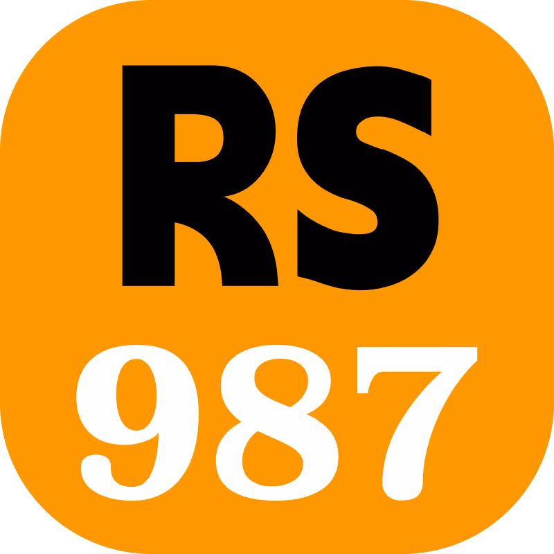 rs987 Slots Ultimate v4.6.6