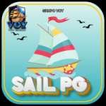 sailpg Brasil Legend v5.6.1