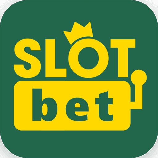 slotbet - Turbo Earning App