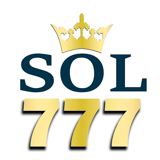 sol777 Mobile Gold
