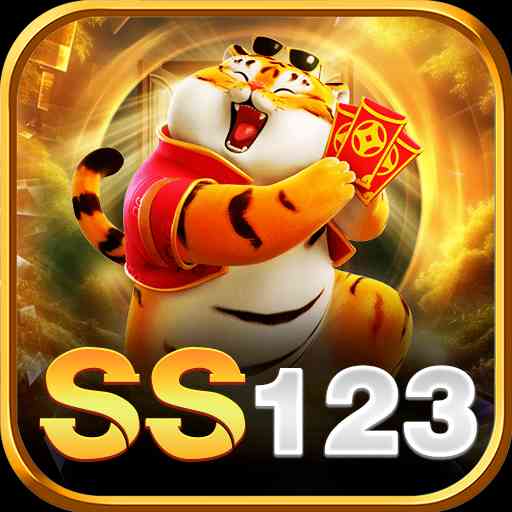 ss123 Bonus Max v1.1.0