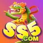 ss5 Champion APK v5.0.8