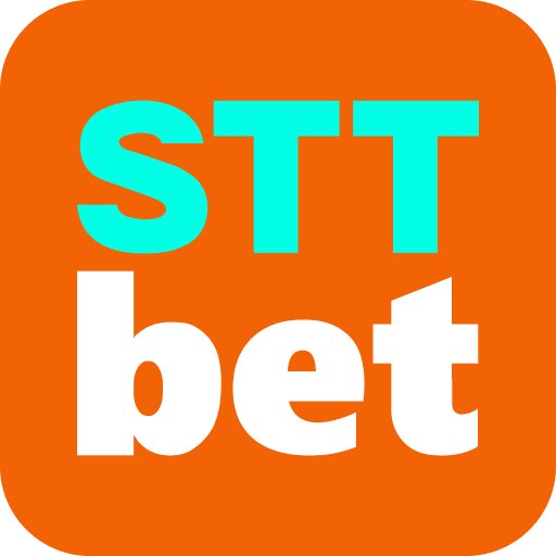 sttbet Turbo BR v2.8.5