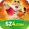 sz4 Casino Official v4.1.5