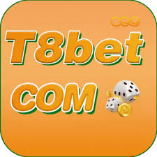t8bet Jackpot Legend v5.7.2