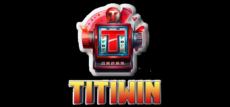 titiwin Gaming Royal v4.8.0