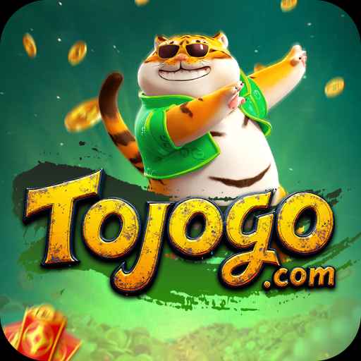 tojogo King - Free Download