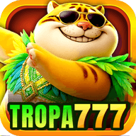 tropa777 Game Deluxe v3.4.9
