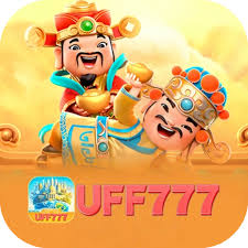 uff777 Gaming King v4.6.6