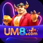um8 - Prime Earning App
