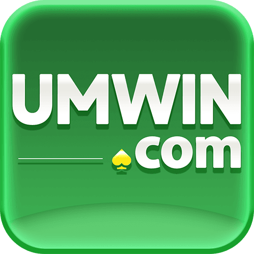 umwin Super BR v3.4.1
